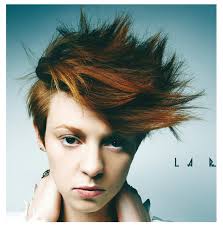 Super-Hair.Net: The 12th Annual Crown Awards