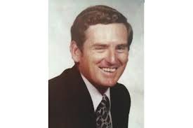 Ronald Sipiorski Obituary (1947