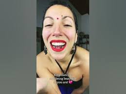 FUSION Bellydance Tutorials for Beginners