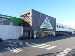 Salle de bains, cuisine, jardin, éclairage, électricité, plomberie… retrait en magasin et livraison à domicile. Mulsanne Le Mans Leroy Merlin