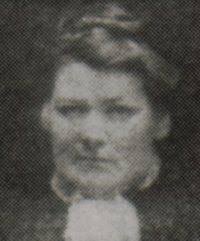 Rossiter Family History: Last Name Origin & Meaning