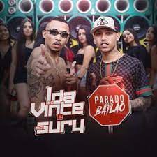 Baixe todos os kits de funk de graça! Baixar Parado No Bailao Mc L Da Vinte E Mc Gury Mp3 Baixar Musica