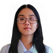 Rina Asuncion Libanon