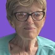 Brough Family Obituaries