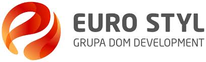 Deweloper Gdańsk, Gdynia, Rumia, deweloper w Trójmieście - EURO STYL - Euro  Styl