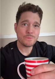 Michael Buggy Titanic Skit