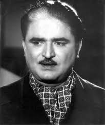 Enoch Daniel, a musician from India, and his musical journey