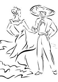 But sometimes stretching exercises and. Dance Coloring Pages Best Coloring Pages For Kids