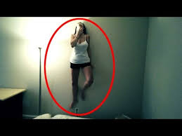 Read story the poltergeist diaries by mygeneration (nikki from the block) with 564 reads. Poltergeist Levitates Girl In Bedroom Poltergeist Diaries P23 Youtube