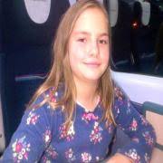 Archive news from the Wiltshire Times