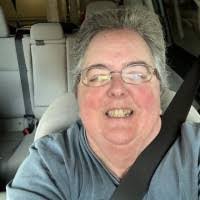 Linda Fish's Instagram, Twitter & Facebook