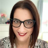 Michelle Heaney's Instagram, Twitter & Facebook