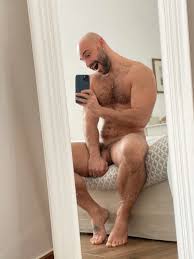 Roberto Caccamo 64 Photos Porn Photo 9864 | Hot Sex Picture