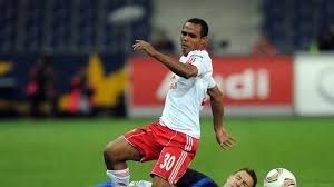 Liga, fc košice have been undefeated on 6 occasions. Salzburg Erkampft Sich Drei Punkte Uefa Europa League Uefa Com