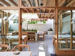 Reserve now at top chicago restaurants, read reviews, explore menus & photos. Best New Restaurants Of 2019 Insider