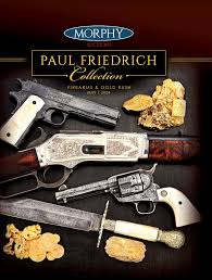 Image result for April Green 1977 Colt