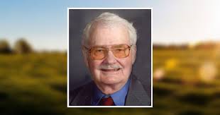 Richard Greenfield Obituary December 29, 2019