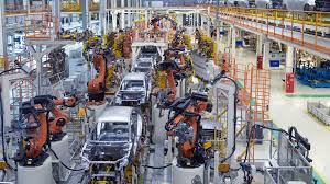 The stock's open price was 891.38.equity ratings for tesla inc are calculated daily based on our scoring framework.the performance scores are derived for the period starting the 28th of october 2020 and ending today, the 26th of january 2021 What Do The Fundamentals Predict For Tesla Inc Tsla Stock Investorsobserver