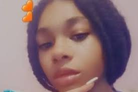 Fundraiser for Joyce Veronica Hill by Shravona Hill : Support Diamond  Hill's Funeral Costs