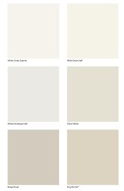 White Cloak Qtr Kate Dulux Paint Colours Dulux White Paint Dulux