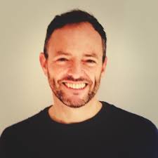 Very happy that this paper is now published in Management Science! We show… 