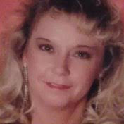 Search Wanda Rogers Obituaries and Funeral Services