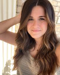 ✖️LARISSA.TAYLOR.STUDIO✖️ (@larissataylorstudio) • Instagram photos and  videos