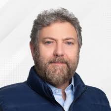 atef chokr (@ChokrAtef)