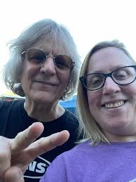 Vienna foodie community mourns teacher's passing