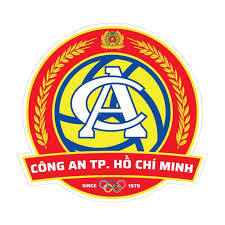 Công An TP HCM