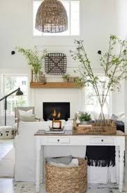 Classic modern living room ideas. 41 Modern Farmhouse Living Room Ideas Sebring Design Build
