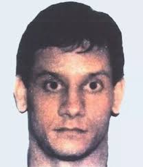 Natrona County Arrest Log (06/30/25