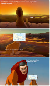 May 27, 2021 · live: Sorry About The Low Quality Meme Also I Realise I M A Bit Late To The Party Ausmemes