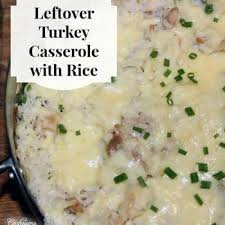 Using leftover meatloaf crumbled up in a chili is one of the best ways to spend a snowy winter evening. Leftover Meatloaf Parm Casserole Recipe