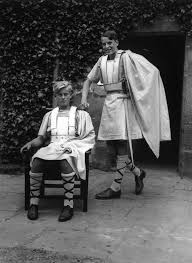 Preparations for prince philip's funeral are already underway. Royal News The Truth About Prince Philip S Tragic Family And Traumatic Childhood New Idea Magazine