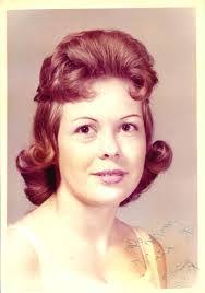 Lee Wadsworth's Instagram, Twitter & Facebook