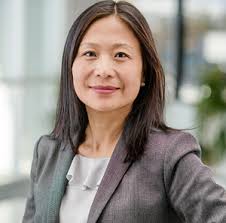 Working At Gentherm: Company Overview and Culture