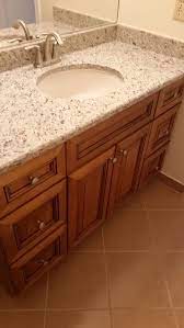Our bathroom remodel contractors offers shower installation, repair, and remodel services in new jersey. Pin On Rockledge Contractor Bathroom Remodel Rockledge