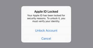 To be able to use these services, and more,. How To Regain Access To A Locked Or Disabled Apple Id Macrumors