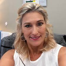 The Baldwin County Board of Education appointed Elberta High School's  principal tonight. Eddie Tyler Superintendent stated: It's with great  excitement that we announce that Branton Bailey has been appointed  principal of Elberta