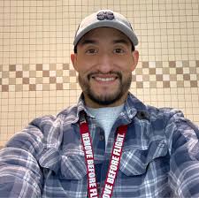 LAX Airport Runway Operations and Safety Procedures