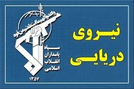 سوپر نفتکش«الگایا» در برخورد با مین دریایی منفجر شد