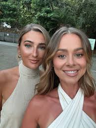 🌴☀️🐚🐠🫶🏻