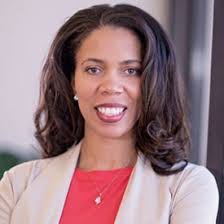 2020 Fall Freshmen Innovation Challenge