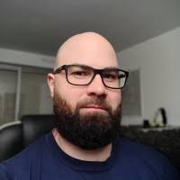 Etienne Bernard Email & Phone Number