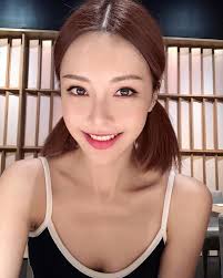 李元玲Cathryn Lee