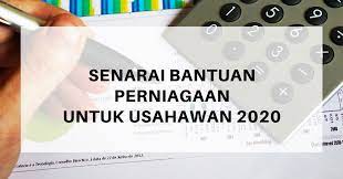 Angka ini disahkan oleh rekod jabatan siasatan jenayah komersial (jsjk) bukit aman. Senarai Syarikat Yang Menawarkan Sponsor 2018 Jet Skaa