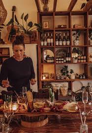 Image result for Oliverella