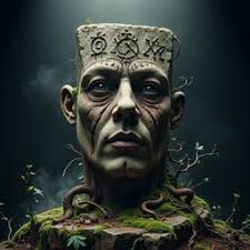 Free Moss Blanket Images