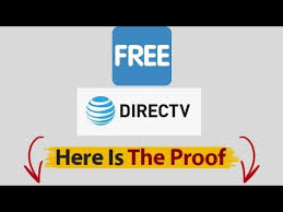 You parental control password and pin screen will appear. Directv Login And Password Hack Detailed Login Instructions Loginnote